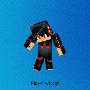 PlayerWictor