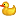 nachosrule1988