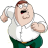 Peter Menhart
