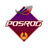 POSROG