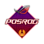 POSROG