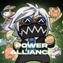 Power Alliance