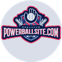 powerball site