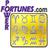 PowerFortunes