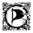 Pirate Party of Greece