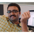 Jignesh Prajapati