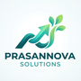 Prasannova Solutions