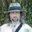 Scott Hammel .:. PAW, LLC