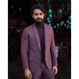 S Prithvi Raj