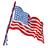 program4liberty