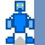 programdot