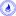 Proteomics_and_Metabolomics_Lab