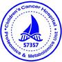 Proteomics and Metabolomics Research Program, Children’s Cancer Hospital Egypt 57357