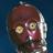 Protocol Droid