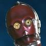 Protocol Droid