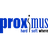 ProximusDA | Proximus FOSS