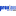 ProximusDA | Proximus FOSS