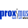 ProximusDA | Proximus FOSS