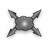 Proxy Mesh