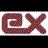 pscEx