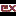 pscEx