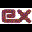 pscEx