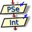 PseintLab