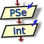 PseintLab
