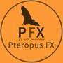 PteropusFX