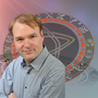 David Werkmeister