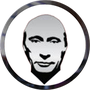 PUTinCoin