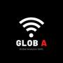 global analysis sarl