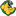 Quantum Leaper