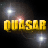 QUASAR research group