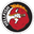 quasihellfish