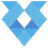 Qwartz Network