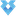 Qwartz Network