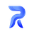 Rabbit Company