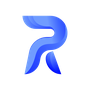 Rabbit Company