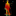 rainflake