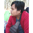 Rafi Ramadhan