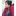 Rafi Ramadhan