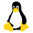 ramzydoni