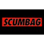 Random Scumbag