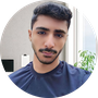 Mohammad Rasoul Sohrabi