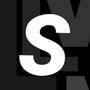 sxlmnwb