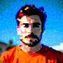 Reactorcore