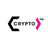 MyCryptoHQ
