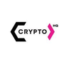 MyCryptoHQ