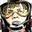 red5goahead